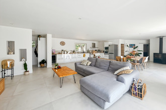 achat maison rieumes 31370