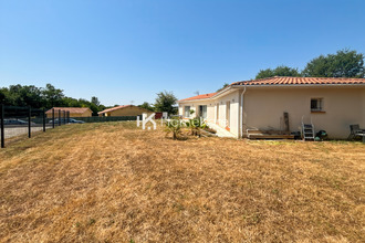 achat maison rieumes 31370