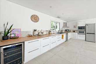 achat maison rieumes 31370