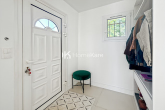 achat maison rieumes 31370