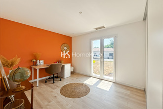 achat maison rieumes 31370