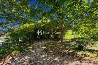 achat maison rieumes 31370