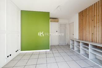 achat maison rieumes 31370