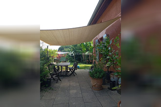 achat maison rieumes 31370