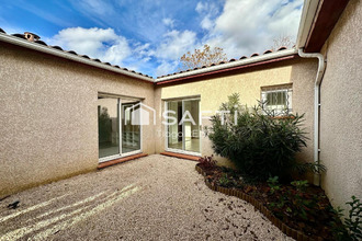 achat maison rieumes 31370