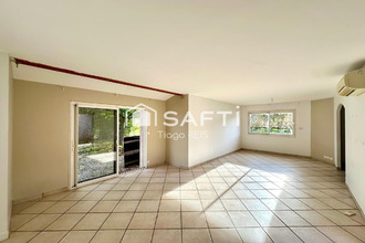 achat maison rieumes 31370