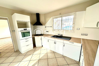 achat maison rieumes 31370