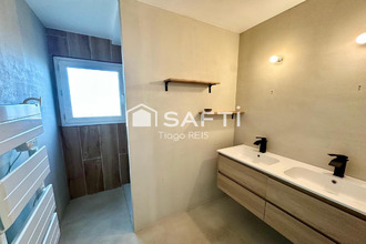 achat maison rieumes 31370