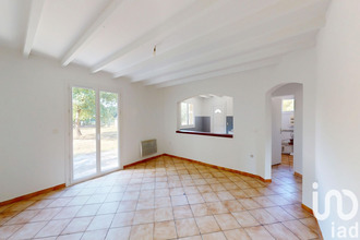 achat maison rieumes 31370