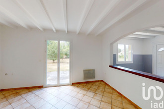 achat maison rieumes 31370