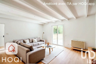 achat maison rieumes 31370