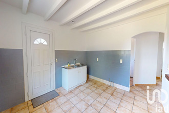 achat maison rieumes 31370