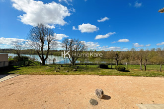 achat maison rieumes 31370