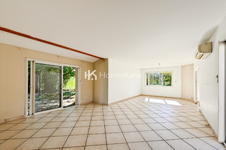 achat maison rieumes 31370