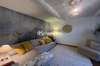 achat maison rieumes 31370