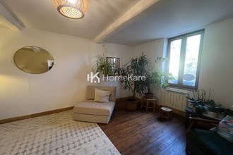 achat maison rieumes 31370