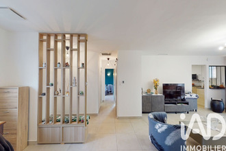 achat maison rieumes 31370