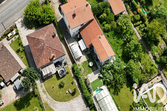 achat maison rieumes 31370