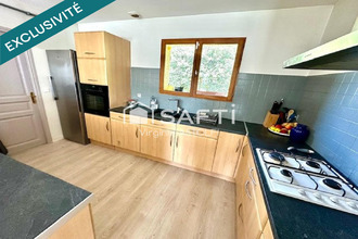 achat maison rieumes 31370