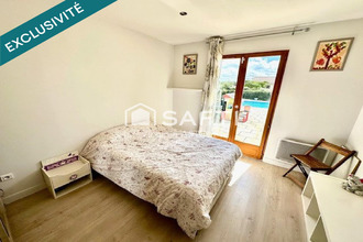 achat maison rieumes 31370