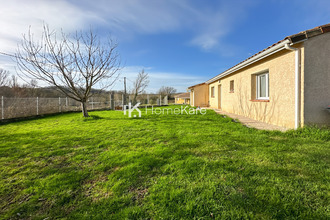 achat maison rieumes 31370