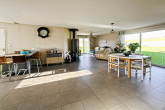 achat maison rieumes 31370