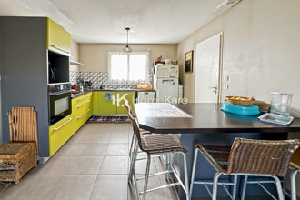 achat maison rieumes 31370