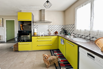 achat maison rieumes 31370