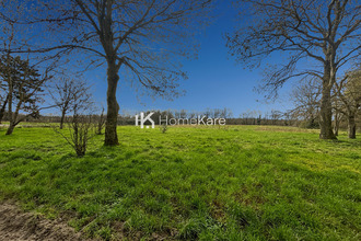 achat maison rieumes 31370