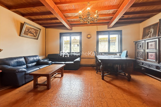 achat maison rieumes 31370