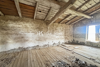 achat maison rieumes 31370