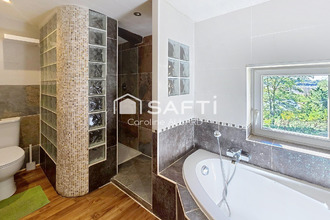 achat maison rieumes 31370