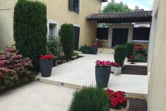 achat maison rieumes 31370