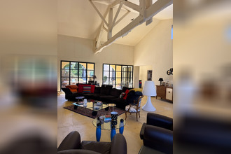 achat maison rieumes 31370