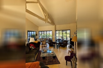 achat maison rieumes 31370