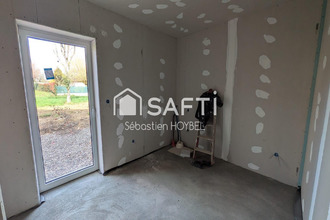 achat maison rieumes 31370