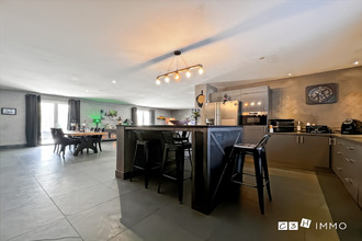 achat maison rieumes 31370