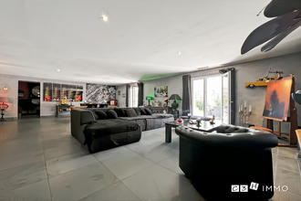 achat maison rieumes 31370