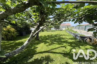achat maison rieumes 31370