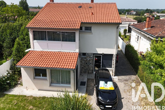 achat maison rieumes 31370