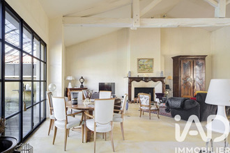 achat maison rieumes 31370
