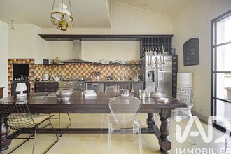 achat maison rieumes 31370