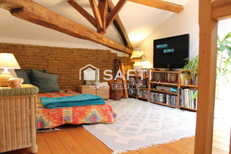 achat maison rieumes 31370