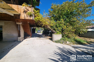 achat maison rieumes 31370
