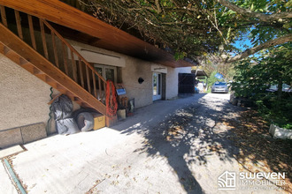 achat maison rieumes 31370