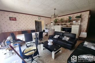 achat maison rieumes 31370
