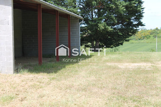 achat maison rieumes 31370