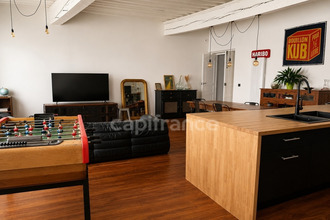 achat maison rieumes 31370