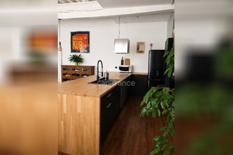 achat maison rieumes 31370