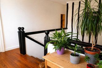 achat maison rieumes 31370